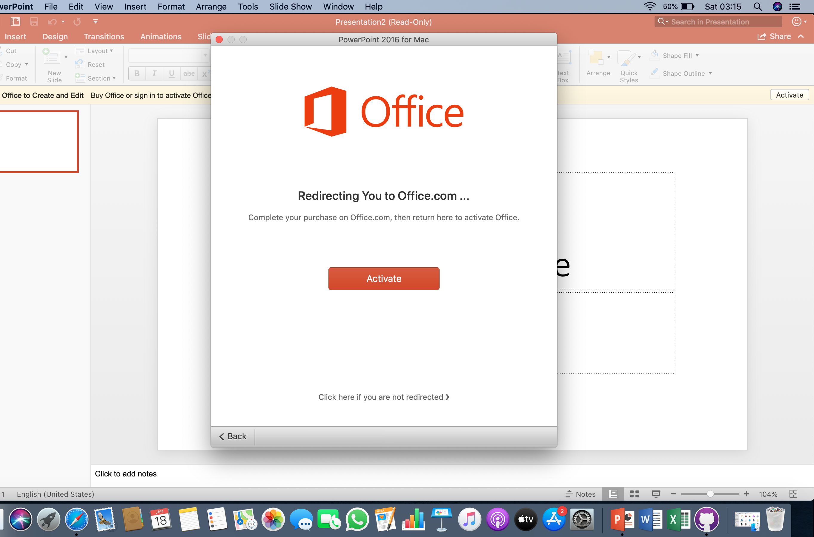 microsoft office for mac 2011 replacement product key